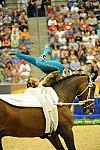 WEG3-10-7-10-Vaulting-5990-DDeRosaPhoto.jpg