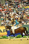 WEG3-10-7-10-Vaulting-5993-DDeRosaPhoto.jpg
