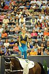 WEG3-10-7-10-Vaulting-5995-DDeRosaPhoto.jpg