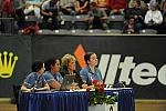 WEG3-10-7-10-Vaulting-DSC_6530-DDeRosaPhoto.jpg