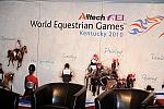 WEG1-9-21-10-DRE_Dinner_0052-DDeRosaPhoto.jpg