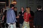 WEG1-9-21-10-DRE_Dinner_0069-DDeRosaPhoto.jpg