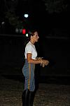 WEG1-9-22-10-Miramar_0144-DDeRosaPhoto.jpg