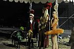 WEG1-9-22-10-Miramar_0155-DDeRosaPhoto.jpg