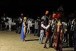 WEG1-9-22-10-Miramar_0195-DDeRosaPhoto.jpg