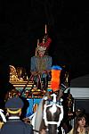 WEG1-9-22-10-Miramar_0199-DDeRosaPhoto.jpg