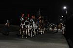 WEG1-9-22-10-Miramar_0206-DDeRosaPhoto.jpg