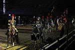 WEG1-9-22-10-Miramar_0236-DDeRosaPhoto.jpg