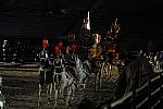 WEG1-9-22-10-Miramar_0237-DDeRosaPhoto.jpg