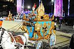 WEG1-9-22-10-Miramar_0272-DDeRosaPhoto.jpg