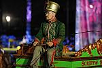 WEG1-9-22-10-Miramar_0327-DDeRosaPhoto.jpg
