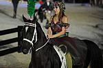 WEG1-9-22-10-Miramar_0330-DDeRosaPhoto.jpg