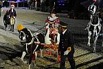 WEG1-9-22-10-Miramar_0331-DDeRosaPhoto.jpg