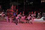 WEG1-9-22-10-Miramar_0340-DDeRosaPhoto.jpg