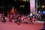 WEG1-9-22-10-Miramar_0341-DDeRosaPhoto.jpg
