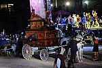 WEG1-9-22-10-Miramar_0348-DDeRosaPhoto.jpg