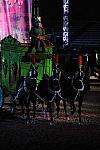 WEG1-9-22-10-Miramar_0358-DDeRosaPhoto.jpg