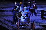 WEG1-9-22-10-Miramar_0373-DDeRosaPhoto.jpg