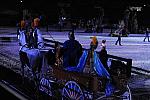 WEG1-9-22-10-Miramar_0374-DDeRosaPhoto.jpg