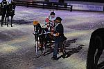 WEG1-9-22-10-Miramar_0377-DDeRosaPhoto.jpg