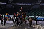 WEG1-9-22-10-Miramar_0381-DDeRosaPhoto.jpg