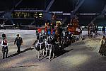 WEG1-9-22-10-Miramar_0384-DDeRosaPhoto.jpg