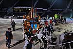 WEG1-9-22-10-Miramar_0385-DDeRosaPhoto.jpg