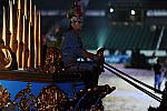 WEG1-9-22-10-Miramar_0387-DDeRosaPhoto.jpg