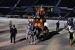 WEG1-9-22-10-Miramar_0388-DDeRosaPhoto.jpg