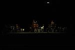 WEG1-9-22-10-Miramar_0406-DDeRosaPhoto.jpg