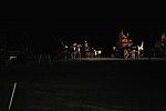 WEG1-9-22-10-Miramar_0407-DDeRosaPhoto.jpg