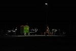 WEG1-9-22-10-Miramar_0410-DDeRosaPhoto.jpg