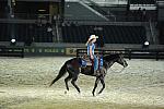WEG1-9-22-10-Miramar_0224-DDeRosaPhoto.jpg