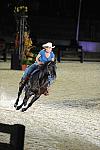 WEG1-9-22-10-Miramar_0228-DDeRosaPhoto.jpg