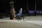 WEG1-9-22-10-Miramar_0229-DDeRosaPhoto.jpg