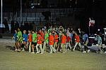 WEG1-9-22-10-Miramar_0231-DDeRosaPhoto.jpg