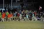 WEG1-9-22-10-Miramar_0232-DDeRosaPhoto.jpg