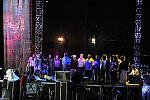WEG1-9-22-10-Miramar_0234-DDeRosaPhoto.jpg