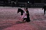 WEG1-9-22-10-Miramar_0337-DDeRosaPhoto.jpg