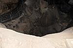 WEG1-9-23-10-Tour_0443-DDeRosaPhoto.jpg