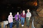 WEG1-9-23-10-Tour_0453-DDeRosaPhoto.jpg