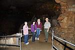 WEG1-9-23-10-Tour_0455-DDeRosaPhoto.jpg
