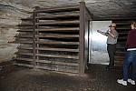 WEG1-9-23-10-Tour_0479-DDeRosaPhoto.jpg