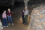 WEG1-9-23-10-Tour_0520-DDeRosaPhoto.jpg