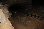 WEG1-9-23-10-Tour_0524-DDeRosaPhoto.jpg