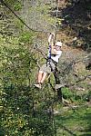 WEG1-9-23-10-Tour_0627-DDeRosaPhoto.jpg