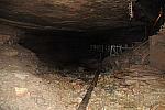 WEG1-9-23-10-Tour_0661-DDeRosaPhoto.jpg