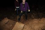 WEG1-9-23-10-Tour_0700-DDeRosaPhoto.jpg