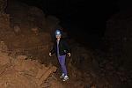 WEG1-9-23-10-Tour_0730-DDeRosaPhoto.jpg