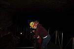 WEG1-9-23-10-Tour_0741-DDeRosaPhoto.jpg